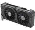 ASUS Dual GeForce RTX 4070 OC 12GB GDDR6X