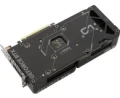 ASUS Dual GeForce RTX 4070 OC 12GB GDDR6X