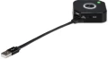 Acer CastMaster WPS1