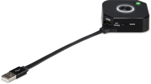 Acer CastMaster WPS1