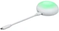 Acer CastMaster Touch Type-C Button