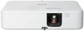 Epson CO-FH02