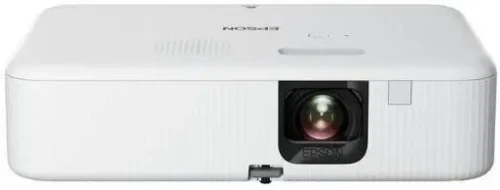 Epson CO-FH02
