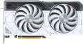 ASUS Dual GeForce RTX 4070 OC 12GB GDDR6X