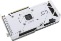 ASUS Dual GeForce RTX 4070 OC 12GB GDDR6X