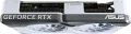 ASUS Dual GeForce RTX 4070 OC 12GB GDDR6X