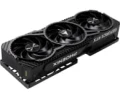 Gainward GeForce RTX 4070 Phoenix GS 12GB GDDR6X