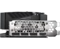 Gainward GeForce RTX 4070 Phoenix GS 12GB GDDR6X