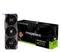Gainward GeForce RTX 4070 Phoenix GS 12GB GDDR6X