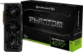 Gainward GeForce RTX 4070 Ti Phantom 12GB GDDR6X