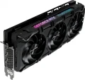 Gainward GeForce RTX 4070 Ti Phantom 12GB GDDR6X