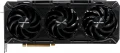 Gainward GeForce RTX 4070 Ti Phantom 12GB GDDR6X