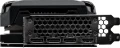Gainward GeForce RTX 4070 Ti Phantom 12GB GDDR6X