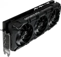 Gainward GeForce RTX 4070 Ti Phantom 12GB GDDR6X