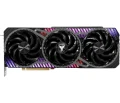 Gainward GeForce RTX 4070 Phoenix 12GB GDDR6X