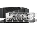 Gainward GeForce RTX 4070 Phoenix 12GB GDDR6X