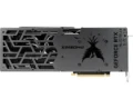Gainward GeForce RTX 4070 Phoenix 12GB GDDR6X