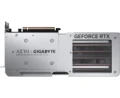 Gigabyte GeForce RTX 4070 AERO OC 12GB GDDR6X
