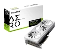 Gigabyte GeForce RTX 4070 AERO OC 12GB GDDR6X