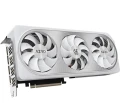 Gigabyte GeForce RTX 4070 AERO OC 12GB GDDR6X