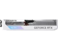 Gigabyte GeForce RTX 4070 AERO OC 12GB GDDR6X