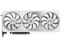 Gigabyte GeForce RTX 4070 AERO OC 12GB GDDR6X