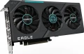 Gigabyte GeForce RTX 4070 EAGLE OC 12GB GDDR6X