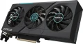 Gigabyte GeForce RTX 4070 EAGLE OC 12GB GDDR6X