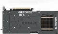Gigabyte GeForce RTX 4070 EAGLE OC 12GB GDDR6X