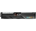 Gigabyte GeForce RTX 4070 GAMING OC 12GB GDDR6X