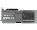 Gigabyte GeForce RTX 4070 GAMING OC 12GB GDDR6X