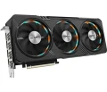 Gigabyte GeForce RTX 4070 GAMING OC 12GB GDDR6X