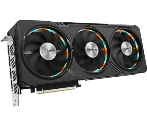 Gigabyte GeForce RTX 4070 GAMING OC 12GB GDDR6X