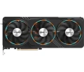 Gigabyte GeForce RTX 4070 GAMING OC 12GB GDDR6X