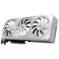 Gigabyte GeForce RTX 4070 Ti AERO OC V2 12G