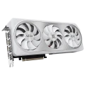 Gigabyte GeForce RTX 4070 Ti AERO OC V2 12G