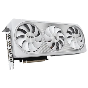 Gigabyte GeForce RTX 4070 Ti Aero OC V2 12GB GDDR6X