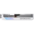 Gigabyte GeForce RTX 4070 Ti AERO OC V2 12G