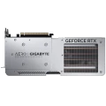 Gigabyte GeForce RTX 4070 Ti AERO OC V2 12G