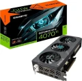 Gigabyte GeForce RTX 4070 Ti Eagle OC 2.0 12GB GDDR6X
