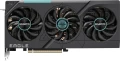 Gigabyte GeForce RTX 4070 Ti Eagle OC 2.0 12GB GDDR6X