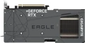 Gigabyte GeForce RTX 4070 Ti Eagle OC 2.0 12GB GDDR6X