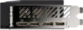 Gigabyte GeForce RTX 4070 Ti Eagle OC 2.0 12GB GDDR6X