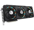 Gigabyte GeForce RTX 4070 Ti GAMING 12GB GDDR6X