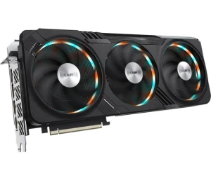 Gigabyte GeForce RTX 4070 Ti GAMING 12GB GDDR6X