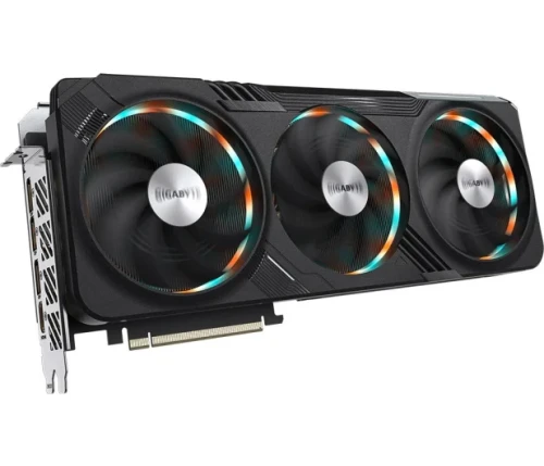 Gigabyte GeForce RTX 4070 Ti GAMING 12GB GDDR6X