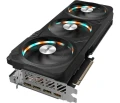 Gigabyte GeForce RTX 4070 Ti GAMING 12GB GDDR6X