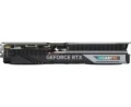 Gigabyte GeForce RTX 4070 Ti GAMING 12GB GDDR6X