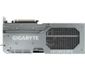 Gigabyte GeForce RTX 4070 Ti GAMING 12GB GDDR6X