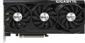 Gigabyte GeForce RTX 4070 WindForce OC 12GB GDDR6X